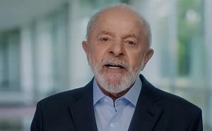 Lula renova o Conselhão e traz novos rostos para ajudar a pensar o Brasil