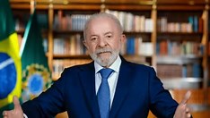 Entre tarifas e tensão política: Lula adia fala à nação após prisão de Bolsonaro