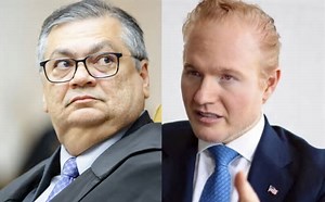 Advogado de Trump critica decisão de Dino e alerta sobre impactos no Brasil