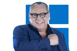 Dono da Ultrafarma ainda não paga fiança de R$ 25 milhões que garantiu sua liberdade