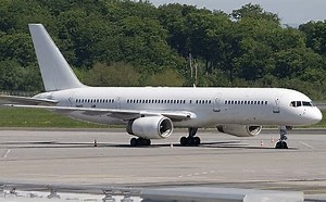 Avião militar dos EUA pousa em São Paulo: o que se sabe e os mistérios que ainda cercam a visita