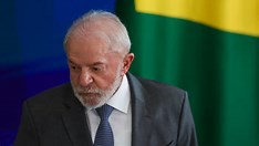 Itamaraty reage a críticas de ministro israelense e cobra apuração sobre mortes em Gaza