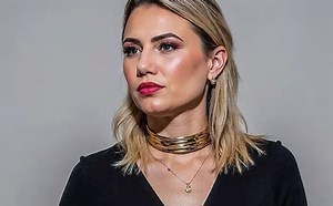 💰 Amarração com dinheiro público: Justiça suspende contratos após denúncia contra vice-prefeita de Ribeira