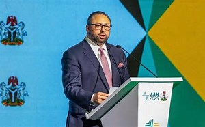 Aliado de Trump ataca Lula com deboche: “Cérebro de banana amassada”