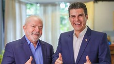 Luxo em Belém: Lula e equipe reservam 50 quartos para COP30