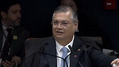 Dino reforça soberania: tribunais estrangeiros não têm efeito automático no Brasil