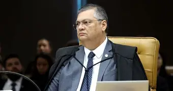 STF põe bancos brasileiros em dilema entre leis nacionais e sanções americanas