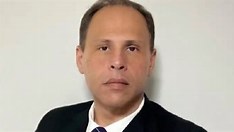 De aliado a crítico: Tagliaferro confirma participação virtual em audiência no Senado sobre Moraes