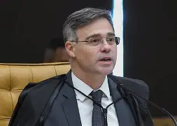 CPMI do INSS busca acesso a inquéritos do STF para investigar fraudes bilionárias
