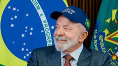 Lula anuncia votação de isenção e taxação do IR: benefícios para quem ganha até R$ 5 mil e cobrança sobre milionários