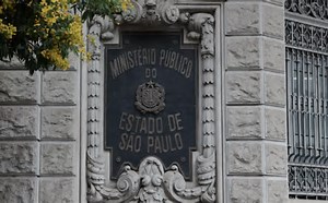 Após megaoperação, MP investiga plano do PCC para matar promotor em São Paulo