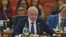 Lula acelera pacote social e mira classe média e periferia para reconquistar apoio antes da eleição