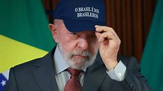 Lula cobra rapidez e engajamento de ministros para aprovar agenda do governo