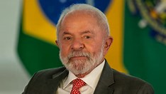 Lula inaugura quase duas mil casas e promete um programa habitacional “do tamanho de um país”