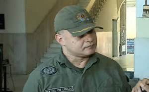 Chacina na comunidade V8, em Olinda, deixa quatro mortos; suspeito é detido pela polícia