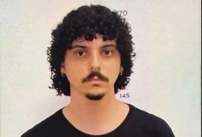 Homem que ameaçou matar Nikolas Ferreira é preso, mas ganha liberdade logo após a detenção