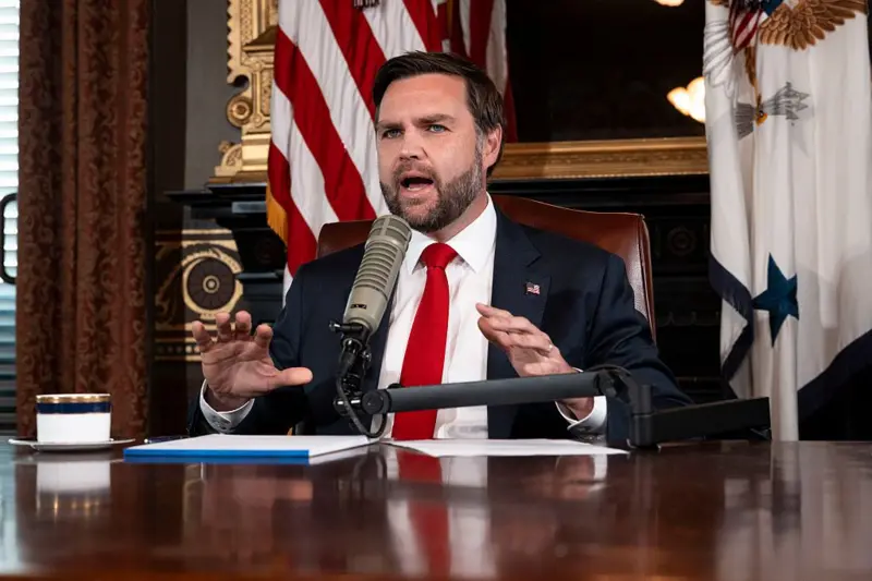 Demissões em série após postagens sobre morte de Charlie Kirk