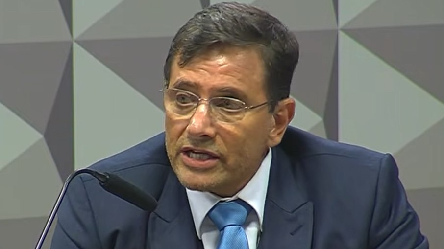 Advogado denuncia fraude bilionária no INSS: esquema teria começado em 2005