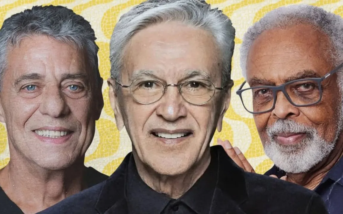 Silêncio seletivo: quando a arte vira espetáculo e a vida real não importa