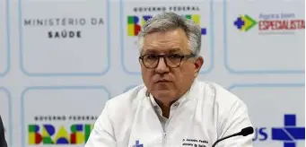 Restrito até em Manhattan