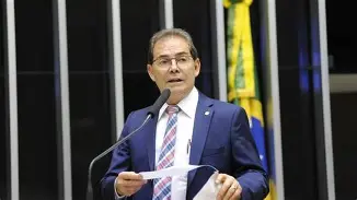 Anistia virou “redução de pena”