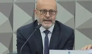 STF mantém prisões de “Careca do INSS” e empresário Maurício Camisotti