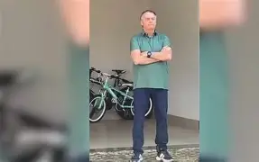 STF faz história e condena Bolsonaro a 27 anos de prisão por conspiração golpista