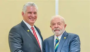 Cuba sob o regime comunista: 89% da população vive na extrema pobreza