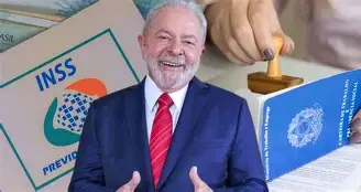 Fila do INSS explode e ameaça dobrar: milhões podem ficar sem renda