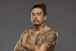 Contrato milionário de Whindersson com governo do Piauí entra na mira do TCE