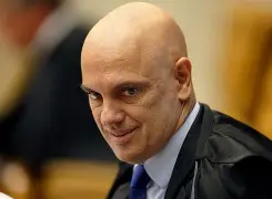 SUPOSTA TRAMA GOLPISTA: STF PROGRAMA SESSÃO EXTRA PARA JULGAMENTO DE BOLSONARO E OUTROS RÉUS