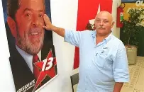 Testemunha acusa irmão de Lula de envolvimento em esquema de descontos irregulares no INSS