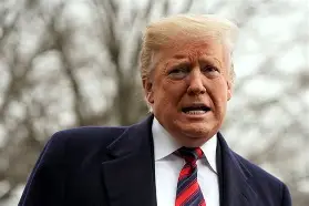 EUA enviam caças ao Caribe e intensificam confronto com a Venezuela