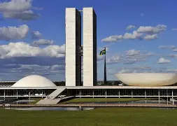 Belém se torna “capital simbólica” do Brasil durante a COP30