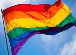Hungria veta Parada do Orgulho e endurece repressão à comunidade LGBTQIA+