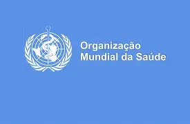 OMS e União Europeia rebatem alegações de Trump sobre paracetamol e autismo