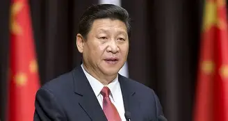 China restringe fé no digital