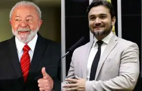 Ministro do Turismo pressiona Lula e busca evento em seu reduto eleitoral