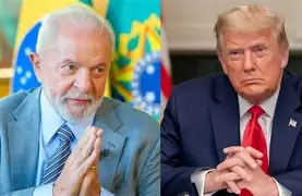 Brasil cobra EUA por demora na liberação de vistos para Assembleia da ONU