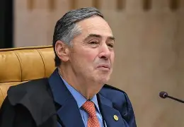 Barroso aposta no fim do extremismo: “Está perto de ser empurrado para a margem da história”