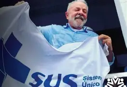 TCU aponta falhas em licitação de R$ 570 milhões para canetas de insulina no SUS