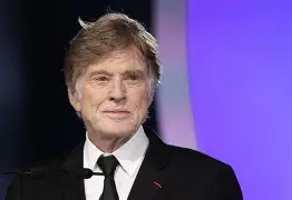 🎬 Adeus a uma lenda