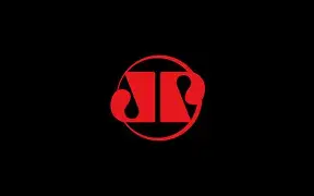 MPF pede cassação da Jovem Pan por espalhar desinformação