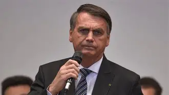 MPF encerra investigação sobre suposta corrupção em Itaipu no governo Bolsonaro