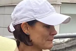 Michelle Bolsonaro ironiza revista sobre fusca em meio ao julgamento de Bolsonaro