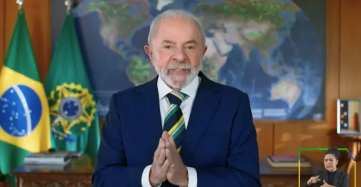 EUA ficam de fora de evento sobre democracia organizado por Brasil e aliados: “quem precisa de convidados problemáticos?”