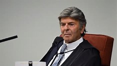 Bolsonaristas celebram voto de Fux e falam em “perseguição escancarada”