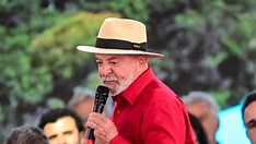 Lula quer mudar regras do vale-refeição e alimentação