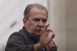 Malafaia desafia PF e Moraes em discurso e pode enfrentar novas restrições