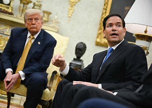 Lula vai a Nova York sob ameaça de novas retaliações dos EUA